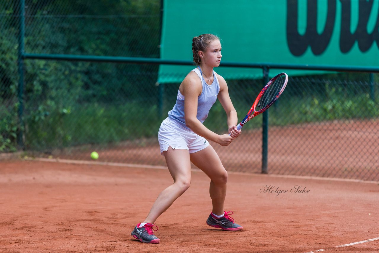 Bild 573 - Global Condor Cup